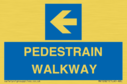 pedestrain-walkway~